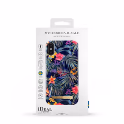 iDeal of Sweden IDFCS18-I8-72 custodia per cellulare 14,7 cm (5.8") Cover Multicolore