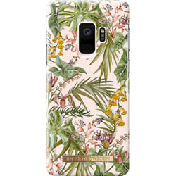 iDeal of Sweden IDFCSS19-S9-114 custodia per cellulare