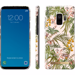iDeal of Sweden IDFCSS19-S9-114 custodia per cellulare