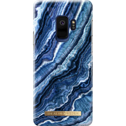 iDeal of Sweden IDFCSS19-S9-119 custodia per cellulare