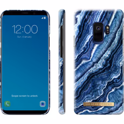 iDeal of Sweden IDFCSS19-S9-119 custodia per cellulare