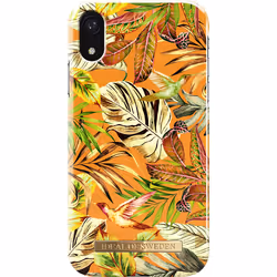 iDeal of Sweden IDFCSS19-IXR-116, iPhone XR