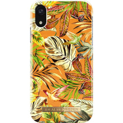 iDeal of Sweden IDFCSS19-IXR-116 custodia per cellulare