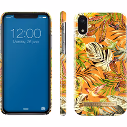 iDeal of Sweden IDFCSS19-IXR-116 custodia per cellulare
