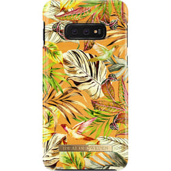 iDeal of Sweden IDFCSS19-S10L-116 custodia per cellulare