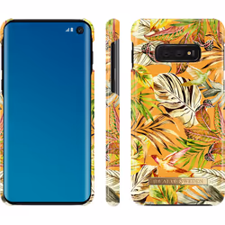 iDeal of Sweden IDFCSS19-S10L-116 custodia per cellulare