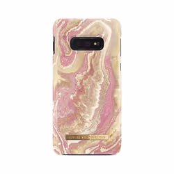 iDeal of Sweden IDFCSS19-S10L-120 custodia per cellulare 14,7 cm (5.8") Custodia sottile Rosa