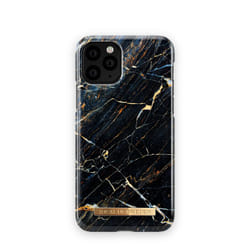 iDeal of Sweden IDFCA16-I1958-49 custodia per cellulare 16,5 cm (6.5") Cover Nero, Blu, Oro
