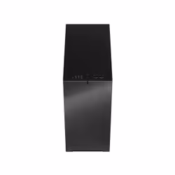 Fractal Design Define 7 Compact Midi Tower Nero - Vista aggiuntiva 4