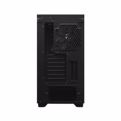 Fractal Design Define 7 Midi Tower Nero - Vista aggiuntiva 5