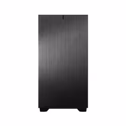 Fractal Design Define 7 Midi Tower Nero - Vista aggiuntiva 7
