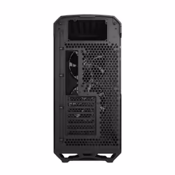 Fractal Design Torrent Tower Nero - Vista aggiuntiva 6