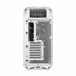 Fractal Design Torrent Tower Bianco - Vista aggiuntiva 6