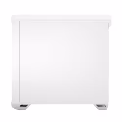 Fractal Design Torrent Tower Bianco - Vista aggiuntiva 8
