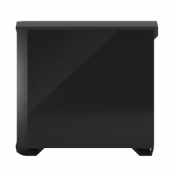 Fractal Design Torrent Tower Nero - Vista aggiuntiva 8