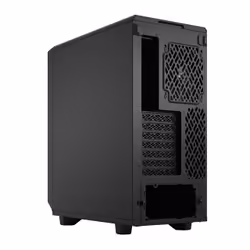 Fractal Design Meshify 2 Compact Tower Nero - Vista aggiuntiva 6