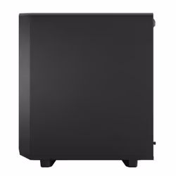 Fractal Design Meshify 2 Compact Tower Nero - Vista aggiuntiva 7