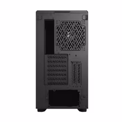 Fractal Design Meshify 2 Tower Nero - Vista aggiuntiva 5
