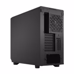 Fractal Design Meshify 2 Tower Nero - Vista aggiuntiva 6