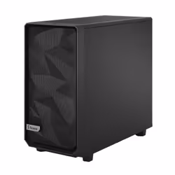 Fractal Design Meshify 2 Tower Nero - Vista aggiuntiva 8