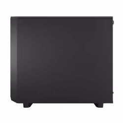 Fractal Design Meshify 2 Tower Nero - Vista aggiuntiva 7