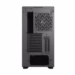 Fractal Design Meshify 2 Tower Grigio - Vista aggiuntiva 5