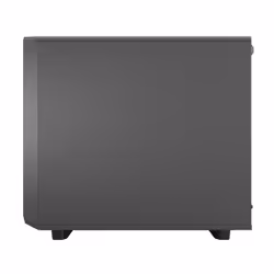 Fractal Design Meshify 2 Tower Grigio - Vista aggiuntiva 7