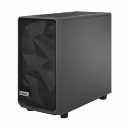 Fractal Design Meshify 2 Tower Grigio - Vista aggiuntiva 8