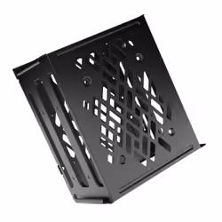 Fractal Design FD-A-CAGE-001 parte del case del computer Universale Gabbia HDD