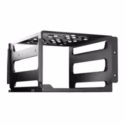 Fractal Design FD-A-CAGE-001 parte del case del computer Universale Gabbia HDD