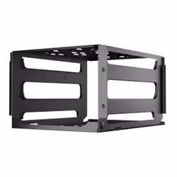 Fractal Design FD-A-CAGE-001 parte del case del computer Universale Gabbia HDD - Vista aggiuntiva 5