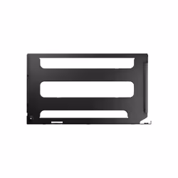 Fractal Design FD-A-CAGE-001 parte del case del computer Universale Gabbia HDD - Vista aggiuntiva 8