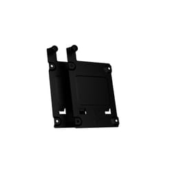 Fractal Design FD-A-BRKT-001 parte del case del computer Universale