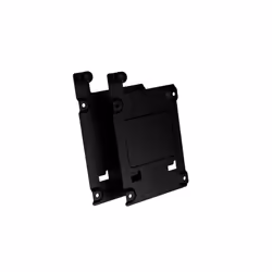 Fractal Design FD-A-BRKT-001 parte del case del computer Universale