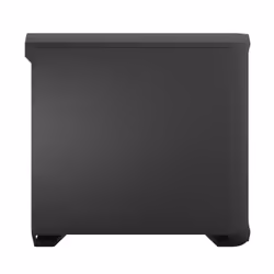 Fractal Design Torrent Tower Nero - Vista aggiuntiva 4