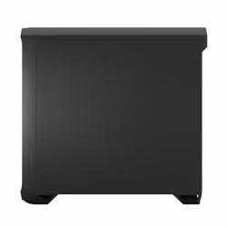 Fractal Design Torrent Tower Nero - Vista aggiuntiva 8