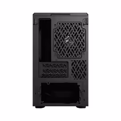 Fractal Design Meshify 2 Nano Nero - Vista aggiuntiva 5