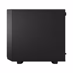 Fractal Design Meshify 2 Nano Nero - Vista aggiuntiva 7