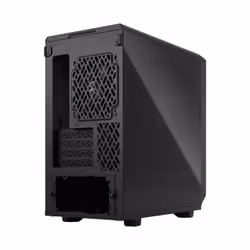 Fractal Design Meshify 2 Mini Nero - Vista aggiuntiva 4