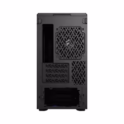 Fractal Design Meshify 2 Mini Nero - Vista aggiuntiva 5