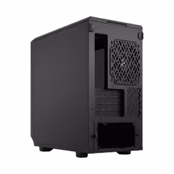 Fractal Design Meshify 2 Mini Nero - Vista aggiuntiva 6
