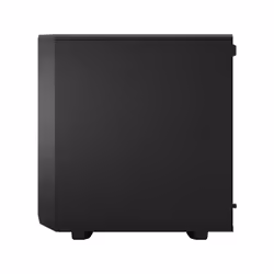 Fractal Design Meshify 2 Mini Nero - Vista aggiuntiva 7