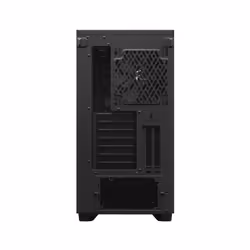 Fractal Design Define 7 Midi Tower Grigio - Vista aggiuntiva 6