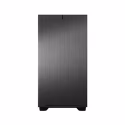 Fractal Design Define 7 Midi Tower Grigio - Vista aggiuntiva 8