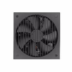 Fractal Design Ion+ 750W Gold alimentatore per computer 24-pin ATX ATX Nero - Vista aggiuntiva 6