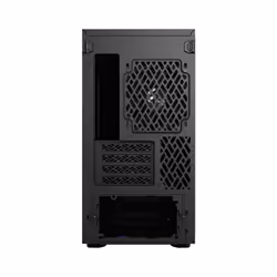 Fractal Design Define 7 Mini Nero - Vista aggiuntiva 5