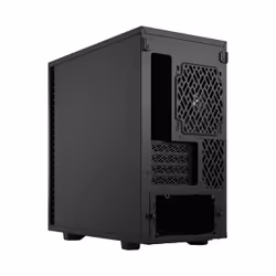 Fractal Design Define 7 Mini Nero - Vista aggiuntiva 6