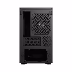 Fractal Design Define 7 Nano Nero - Vista aggiuntiva 5
