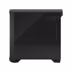Fractal Design Torrent Compact Tower Nero - Vista aggiuntiva 8