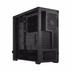 Fractal Design Pop Silent Tower Nero - Vista aggiuntiva 6